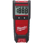 Milwaukee 2212-20 – Zboží Mobilmania