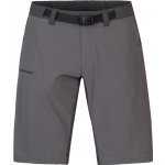 Hannah BINDERS shorts pavement/raven – Hledejceny.cz