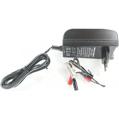 Stiga 1134 9250 01 – Sleviste.cz