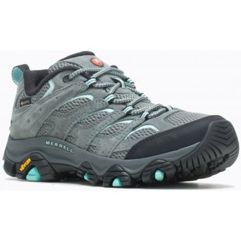 Merrell Moab 3 GTX 036318 obuv modrá