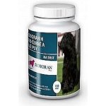 Univit Roboran H pro bílé nebo černé psy 100 tbl – Zboží Dáma