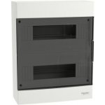 Schneider Electric EZ9EUC212 – Zboží Mobilmania