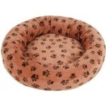 I love pets Pelech Amélie De luxe pro psy a kočky – Hledejceny.cz