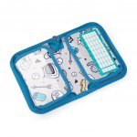 Topgal Dvouklopový PENN 22014 – Zbozi.Blesk.cz