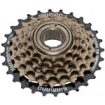 Shimano MFTZ20 – Sleviste.cz