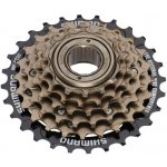 Shimano MFTZ20 – Hledejceny.cz