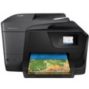  HP OfficeJet Pro 8710 D9L18A