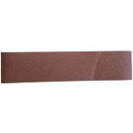 Güde 41152 – Zboží Mobilmania