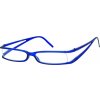 Montana Eyewear Dioptrické brýle R13 Blue