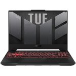 Asus Tuf Gaming A15 FA507NVR-LP017W – Hledejceny.cz