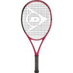 Dunlop CX 200 25 – Zboží Dáma