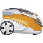 Thomas 788563 Aqua Pet & Family – Sleviste.cz