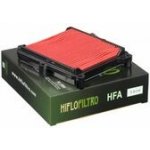 Vzduchový filtr HIFLOFILTRO HFA1939 – Hledejceny.cz