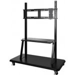 ViewSonic VB-STND-001-2C – Hledejceny.cz