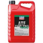 Liqui Moly 20662 Top Tec ATF 1800 5 l – Zboží Mobilmania