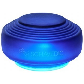 Somavedic Medic Kobalt