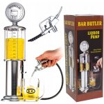 APT Dávkovač na pivo a nápoje 950 ml AG472 – Zbozi.Blesk.cz