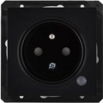 Obzor DSE 84-84002-000000 – Zboží Mobilmania