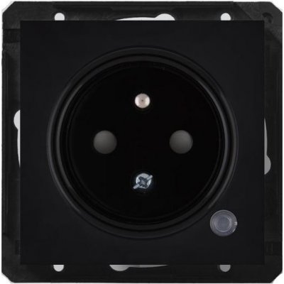 Obzor DSE 84-84002-000000 – Zboží Mobilmania