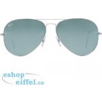 Ray-Ban RB3025 003 40 – Hledejceny.cz