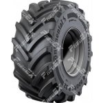 Continental CombineMaster 650/75-32 172A8 TL