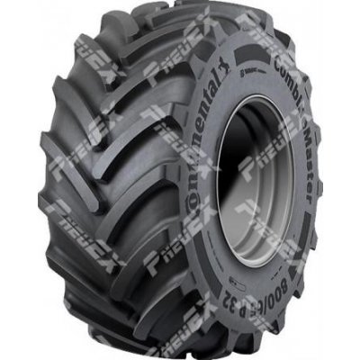Continental COMBINE MASTER 900/60-38 181A8 TL – Hledejceny.cz
