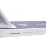 Tempish EXYST bílá – Zboží Mobilmania