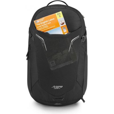 Lowe Alpine AirZone Active 18 Black – Zboží Dáma