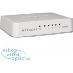 Netgear GS205 – Hledejceny.cz