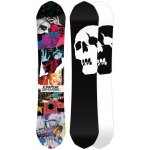 Capita Ultrafear 24/25 – Zboží Dáma