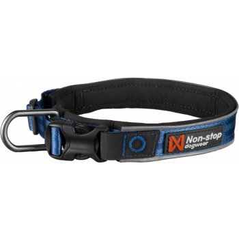 Non-stop dogwear OBOJEK ROAM