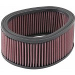 K&N Filters Vzduchový filtr BU9003 – Hledejceny.cz