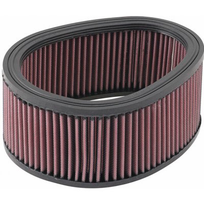 K&N Filters Vzduchový filtr BU9003 – Hledejceny.cz