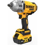 DeWalt DCF900P2T – Hledejceny.cz