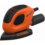 Black & Decker BEW230BC