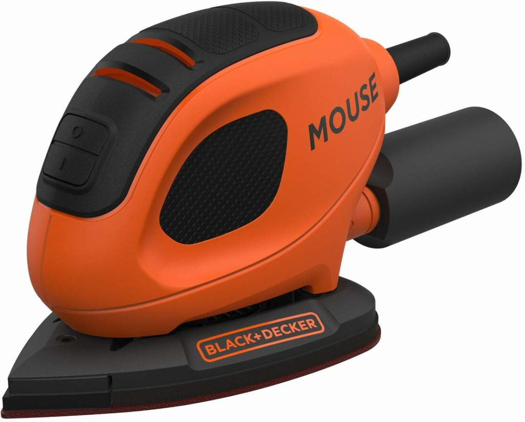 Black & Decker BEW230BC