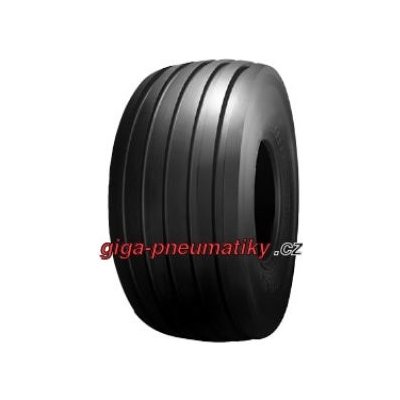 Trelleborg T446 300/65-12 118A8 TL – Hledejceny.cz