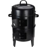 PROGARDEN KO-C83000280 – Hledejceny.cz