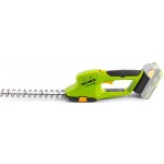 Fieldmann FZN 70101-0 – HobbyKompas.cz