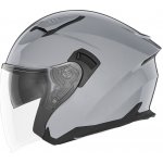 NOX N130 2025 – Sleviste.cz