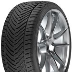 Sebring All Season 225/50 R17 98V – Hledejceny.cz