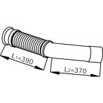 DINEX 53252 – Hledejceny.cz