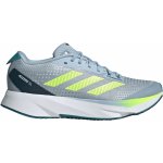 adidas Adizero SL W id6928 – Hledejceny.cz