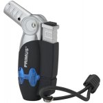 Primus Power Lighter III – Hledejceny.cz
