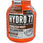 Extrifit Hydro 77 2270 g - banán