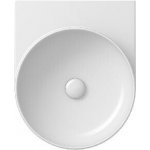 Ravak Yard XJX01040000 – Hledejceny.cz