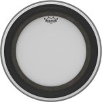 Remo BR-1118-00-SMT – Zboží Dáma