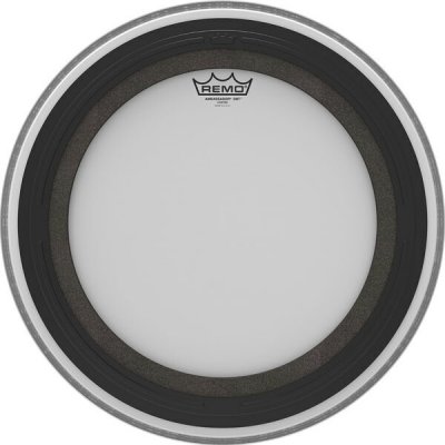 Remo BR-1118-00-SMT – Zboží Dáma