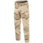 Kalhoty Pentagon BDU 2.0 3col desert – Hledejceny.cz
