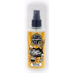 Heaven Scents Sun Scent – Hledejceny.cz